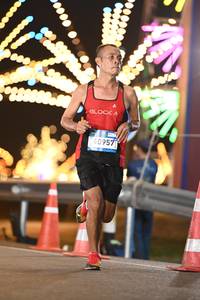 BIB: 888888, 40957
                            <button type="button" onclick="openModal(23164987)" class="btn btn-primary btn-sm float-right btn-popup" data-toggle="modal" data-target=".modal-high-quality">
                        <i class="fas fa-shopping-cart"></i> Add to Cart
                    </button>
                                            <button type="button" onclick="isThisMe(23164987, true)" class="btn btn-success btn-sm float-right btn-popup btn-isme hidden" data-toggle="tooltip" data-placement="bottom" title="นี่คือรูปของคุณใช่ไหม คลิกที่นี่เพื่อเอาเข้าอัลบั้ม">
                        <i class="fas fa-plus"></i> Add to album
                    </button>
                    <button type="button" onclick="isThisMe(23164987, false)" class="btn btn-warning btn-sm float-right btn-popup btn-isnotme hidden">
                        <i class="fas fa-ban"></i> Remove from album
                    </button>